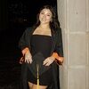emilylopez2208